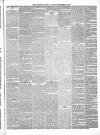 Illustrated Berwick Journal Saturday 01 November 1856 Page 4