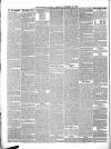 Illustrated Berwick Journal Saturday 22 November 1856 Page 2