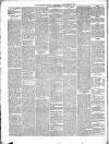 Illustrated Berwick Journal Saturday 29 November 1856 Page 4