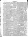 Illustrated Berwick Journal Saturday 07 February 1857 Page 4