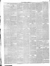 Illustrated Berwick Journal Saturday 14 March 1857 Page 2