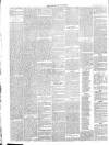 Illustrated Berwick Journal Saturday 21 March 1857 Page 4