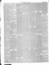 Illustrated Berwick Journal Saturday 02 May 1857 Page 2