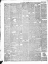 Illustrated Berwick Journal Saturday 25 July 1857 Page 2