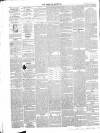 Illustrated Berwick Journal Saturday 01 August 1857 Page 4