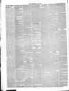 Illustrated Berwick Journal Saturday 15 August 1857 Page 2