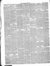 Illustrated Berwick Journal Saturday 29 August 1857 Page 2