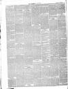Illustrated Berwick Journal Saturday 19 September 1857 Page 2