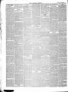 Illustrated Berwick Journal Saturday 26 September 1857 Page 2