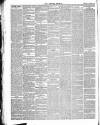 Illustrated Berwick Journal Saturday 03 October 1857 Page 2