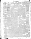 Illustrated Berwick Journal Saturday 03 October 1857 Page 4