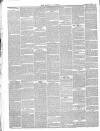 Illustrated Berwick Journal Saturday 10 October 1857 Page 2