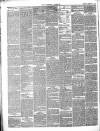 Illustrated Berwick Journal Saturday 27 February 1858 Page 2