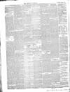 Illustrated Berwick Journal Saturday 06 March 1858 Page 4
