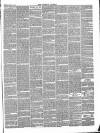 Illustrated Berwick Journal Saturday 13 March 1858 Page 3