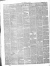 Illustrated Berwick Journal Saturday 20 March 1858 Page 2