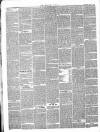 Illustrated Berwick Journal Saturday 17 April 1858 Page 2