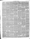 Illustrated Berwick Journal Saturday 01 May 1858 Page 2