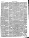 Illustrated Berwick Journal Saturday 01 May 1858 Page 3