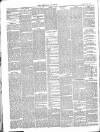 Illustrated Berwick Journal Saturday 01 May 1858 Page 4