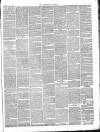 Illustrated Berwick Journal Saturday 08 May 1858 Page 3