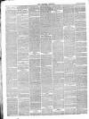 Illustrated Berwick Journal Saturday 29 May 1858 Page 2