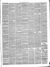 Illustrated Berwick Journal Saturday 12 June 1858 Page 3