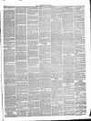 Illustrated Berwick Journal Saturday 19 June 1858 Page 3