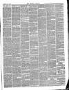 Illustrated Berwick Journal Saturday 03 July 1858 Page 3