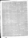 Illustrated Berwick Journal Saturday 24 July 1858 Page 2