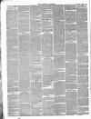 Illustrated Berwick Journal Saturday 07 August 1858 Page 2