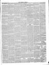 Illustrated Berwick Journal Saturday 04 September 1858 Page 3