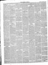 Illustrated Berwick Journal Saturday 18 September 1858 Page 2