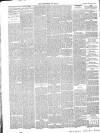 Illustrated Berwick Journal Saturday 18 September 1858 Page 4