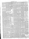 Illustrated Berwick Journal Saturday 25 September 1858 Page 4