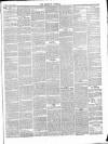 Illustrated Berwick Journal Saturday 27 November 1858 Page 3