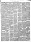 Illustrated Berwick Journal Saturday 15 January 1859 Page 3