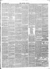 Illustrated Berwick Journal Saturday 12 February 1859 Page 3