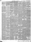 Illustrated Berwick Journal Saturday 21 May 1859 Page 4