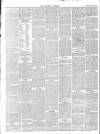 Illustrated Berwick Journal Saturday 02 July 1859 Page 2