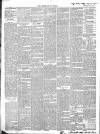 Illustrated Berwick Journal Saturday 02 July 1859 Page 4