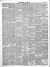 Illustrated Berwick Journal Saturday 14 July 1860 Page 4