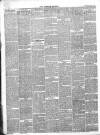 Illustrated Berwick Journal Saturday 29 September 1860 Page 2