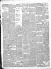 Illustrated Berwick Journal Saturday 29 September 1860 Page 4