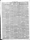 Illustrated Berwick Journal Saturday 10 November 1860 Page 2