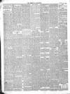 Illustrated Berwick Journal Saturday 17 November 1860 Page 4