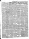 Illustrated Berwick Journal Saturday 22 December 1860 Page 2