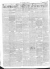 Illustrated Berwick Journal Saturday 05 October 1861 Page 2