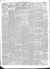 Illustrated Berwick Journal Saturday 05 October 1861 Page 4