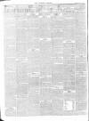 Illustrated Berwick Journal Saturday 26 October 1861 Page 2